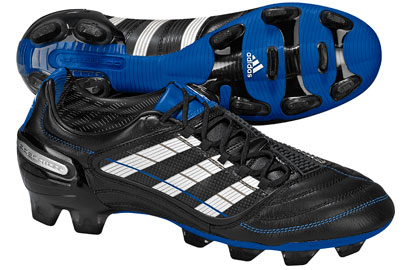 adidas predator 2009 blue